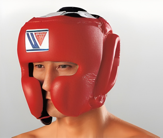 winnings boxing gloves,winnings boxing,winning velcro gloves,winning velcro glove,winning usa,winning uk,winning open face head guard,winning open face head guard,Winning Leather gloves,winning laceup gloves,winning japan,Winning head guard,Winning Groin guard,Winning Gloves,winning china,Winning Boxing set,Winning boxing gloves set,winning boxing gloves,winning boxing glove,Winning Boxing Gear,Winni,where to buy grant boxing gloves,wedding gifts,wedding gift gift,Wedding Gift,Valentine Gift,unique gifts,uf