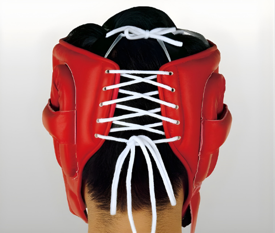 winnings boxing gloves,winnings boxing,winning velcro gloves,winning velcro glove,winning usa,winning uk,winning open face head guard,winning open face head guard,Winning Leather gloves,winning laceup gloves,winning japan,Winning head guard,Winning Groin guard,Winning Gloves,winning china,Winning Boxing set,Winning boxing gloves set,winning boxing gloves,winning boxing glove,Winning Boxing Gear,Winni,where to buy grant boxing gloves,wedding gifts,wedding gift gift,Wedding Gift,Valentine Gift,unique gifts,uf