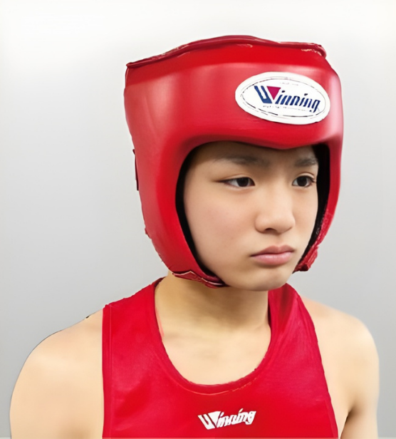 winnings boxing gloves,winnings boxing,winning velcro gloves,winning velcro glove,winning usa,winning uk,winning open face head guard,winning open face head guard,Winning Leather gloves,winning laceup gloves,winning japan,Winning head guard,Winning Groin guard,Winning Gloves,winning china,Winning Boxing set,Winning boxing gloves set,winning boxing gloves,winning boxing glove,Winning Boxing Gear,Winni,where to buy grant boxing gloves,wedding gifts,wedding gift gift,Wedding Gift,Valentine Gift,unique gifts,uf