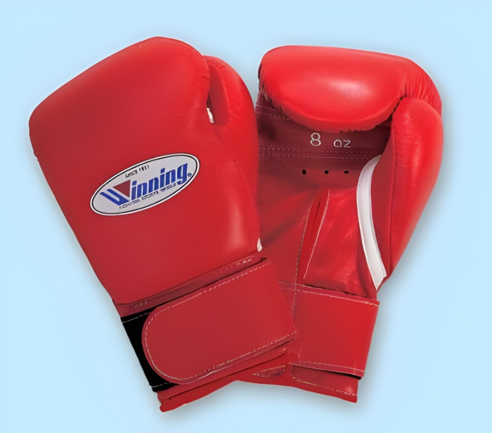winnings boxing gloves,winnings boxing,winning velcro gloves,winning velcro glove,winning usa,winning uk,winning open face head guard,winning open face head guard,Winning Leather gloves,winning laceup gloves,winning japan,Winning head guard,Winning Groin guard,Winning Gloves,winning china,Winning Boxing set,Winning boxing gloves set,winning boxing gloves,winning boxing glove,Winning Boxing Gear,Winni,where to buy grant boxing gloves,wedding gifts,wedding gift gift,Wedding Gift,Valentine Gift,unique gifts,uf
