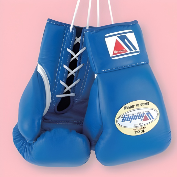 www championship,winnings boxing gloves,winnings boxing,winning velcro gloves,winning velcro glove,winning usa,winning uk,winning open face head guard,winning open face head guard,Winning Leather gloves,winning laceup gloves,winning japan,Winning head guard,Winning Groin guard,Winning Gloves,winning china,Winning Boxing set,Winning boxing gloves set,winning boxing gloves,winning boxing glove,Winning Boxing Gear,Winni,where to buy grant boxing gloves,wedding gifts,wedding gift gift,Wedding Gift,Valentine Gif