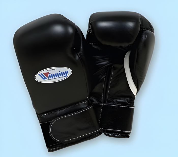 winnings boxing gloves,winnings boxing,winning velcro gloves,winning velcro glove,winning usa,winning uk,winning open face head guard,winning open face head guard,Winning Leather gloves,winning laceup gloves,winning japan,Winning head guard,Winning Groin guard,Winning Gloves,winning china,Winning Boxing set,Winning boxing gloves set,winning boxing gloves,winning boxing glove,Winning Boxing Gear,Winni,where to buy grant boxing gloves,wedding gifts,wedding gift gift,Wedding Gift,Valentine Gift,unique gifts,uf