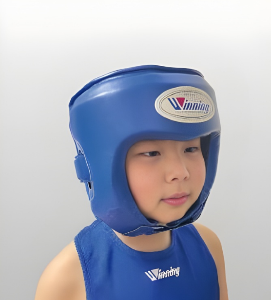 winnings boxing gloves,winnings boxing,winning velcro gloves,winning velcro glove,winning usa,winning uk,winning open face head guard,winning open face head guard,Winning Leather gloves,winning laceup gloves,winning japan,Winning head guard,Winning Groin guard,Winning Gloves,winning china,Winning Boxing set,Winning boxing gloves set,winning boxing gloves,winning boxing glove,Winning Boxing Gear,Winni,where to buy grant boxing gloves,wedding gifts,wedding gift gift,Wedding Gift,Valentine Gift,unique gifts,uf