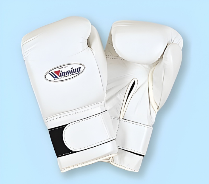 winnings boxing gloves,winnings boxing,winning velcro gloves,winning velcro glove,winning usa,winning uk,winning open face head guard,winning open face head guard,Winning Leather gloves,winning laceup gloves,winning japan,Winning head guard,Winning Groin guard,Winning Gloves,winning china,Winning Boxing set,Winning boxing gloves set,winning boxing gloves,winning boxing glove,Winning Boxing Gear,Winni,where to buy grant boxing gloves,wedding gifts,wedding gift gift,Wedding Gift,Valentine Gift,unique gifts,uf