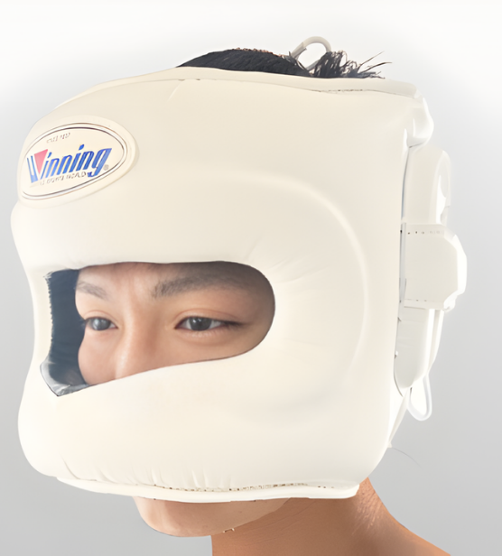 winnings boxing gloves,winnings boxing,winning velcro gloves,winning velcro glove,winning usa,winning uk,winning open face head guard,winning open face head guard,Winning Leather gloves,winning laceup gloves,winning japan,Winning head guard,Winning Groin guard,Winning Gloves,winning china,Winning Boxing set,Winning boxing gloves set,winning boxing gloves,winning boxing glove,Winning Boxing Gear,Winni,where to buy grant boxing gloves,wedding gifts,wedding gift gift,Wedding Gift,Valentine Gift,unique gifts,uf