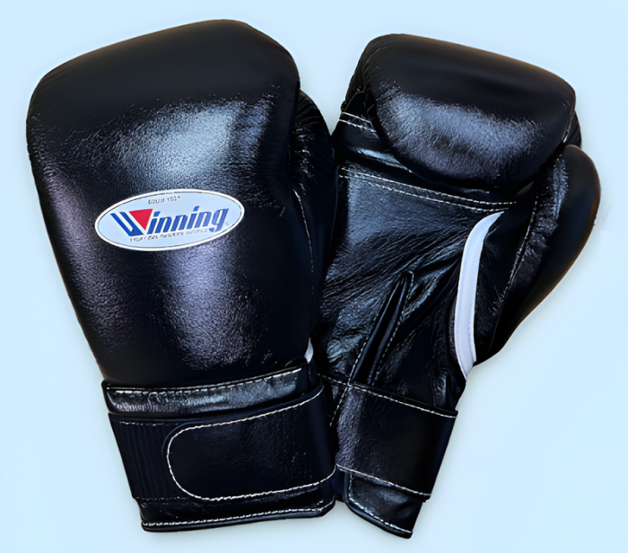winnings boxing gloves,winnings boxing,winning velcro gloves,winning velcro glove,winning usa,winning uk,winning open face head guard,winning open face head guard,Winning Leather gloves,winning laceup gloves,winning japan,Winning head guard,Winning Groin guard,Winning Gloves,winning china,Winning Boxing set,Winning boxing gloves set,winning boxing gloves,winning boxing glove,Winning Boxing Gear,Winni,where to buy grant boxing gloves,wedding gifts,wedding gift gift,Wedding Gift,Valentine Gift,unique gifts,uf