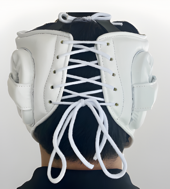 winnings boxing gloves,winnings boxing,winning velcro gloves,winning velcro glove,winning usa,winning uk,winning open face head guard,winning open face head guard,Winning Leather gloves,winning laceup gloves,winning japan,Winning head guard,Winning Groin guard,Winning Gloves,winning china,Winning Boxing set,Winning boxing gloves set,winning boxing gloves,winning boxing glove,Winning Boxing Gear,Winni,where to buy grant boxing gloves,wedding gifts,wedding gift gift,Wedding Gift,Valentine Gift,unique gifts,uf