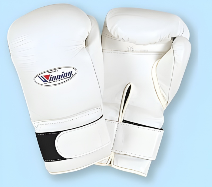 winnings boxing gloves,winnings boxing,winning velcro gloves,winning velcro glove,winning usa,winning uk,winning open face head guard,winning open face head guard,Winning Leather gloves,winning laceup gloves,winning japan,Winning head guard,Winning Groin guard,Winning Gloves,winning china,Winning Boxing set,Winning boxing gloves set,winning boxing gloves,winning boxing glove,Winning Boxing Gear,Winni,where to buy grant boxing gloves,wedding gifts,wedding gift gift,Wedding Gift,Valentine Gift,unique gifts,uf
