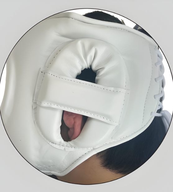 winnings boxing gloves,winnings boxing,winning velcro gloves,winning velcro glove,winning usa,winning uk,winning open face head guard,winning open face head guard,Winning Leather gloves,winning laceup gloves,winning japan,Winning head guard,Winning Groin guard,Winning Gloves,winning china,Winning Boxing set,Winning boxing gloves set,winning boxing gloves,winning boxing glove,Winning Boxing Gear,Winni,where to buy grant boxing gloves,wedding gifts,wedding gift gift,Wedding Gift,Valentine Gift,unique gifts,uf