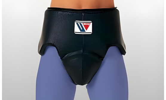 winnings boxing gloves,winnings boxing,winning velcro gloves,winning velcro glove,winning usa,winning uk,winning open face head guard,winning open face head guard,Winning Leather gloves,winning laceup gloves,winning japan,Winning head guard,Winning Groin guard,Winning Gloves,winning china,Winning Boxing set,Winning boxing gloves set,winning boxing gloves,winning boxing glove,Winning Boxing Gear,Winni,where to buy grant boxing gloves,wedding gifts,wedding gift gift,Wedding Gift,Valentine Gift,unique gifts,uf