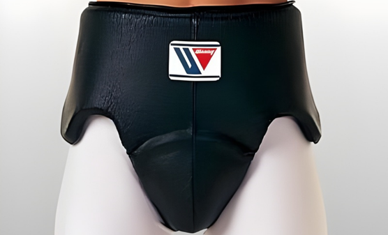 winnings boxing gloves,winnings boxing,winning velcro gloves,winning velcro glove,winning usa,winning uk,winning open face head guard,winning open face head guard,Winning Leather gloves,winning laceup gloves,winning japan,Winning head guard,Winning Groin guard,Winning Gloves,winning china,Winning Boxing set,Winning boxing gloves set,winning boxing gloves,winning boxing glove,Winning Boxing Gear,Winni,where to buy grant boxing gloves,wedding gifts,wedding gift gift,Wedding Gift,Valentine Gift,unique gifts,uf