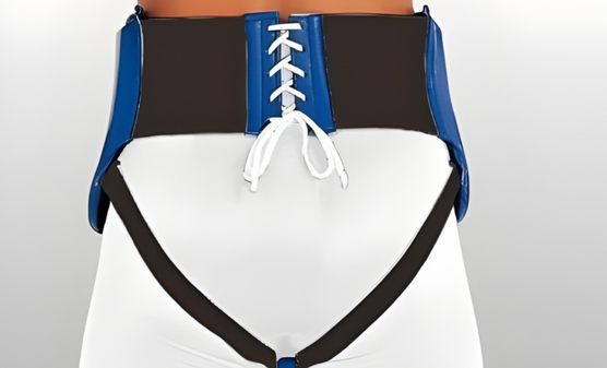 winnings boxing gloves,winnings boxing,winning velcro gloves,winning velcro glove,winning usa,winning uk,winning open face head guard,winning open face head guard,Winning Leather gloves,winning laceup gloves,winning japan,Winning head guard,Winning Groin guard,Winning Gloves,winning china,Winning Boxing set,Winning boxing gloves set,winning boxing gloves,winning boxing glove,Winning Boxing Gear,Winni,where to buy grant boxing gloves,wedding gifts,wedding gift gift,Wedding Gift,Valentine Gift,unique gifts,uf