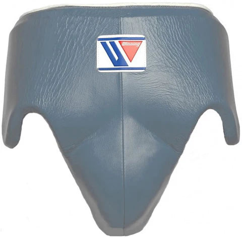 CPS-500 Cup Protector Grey