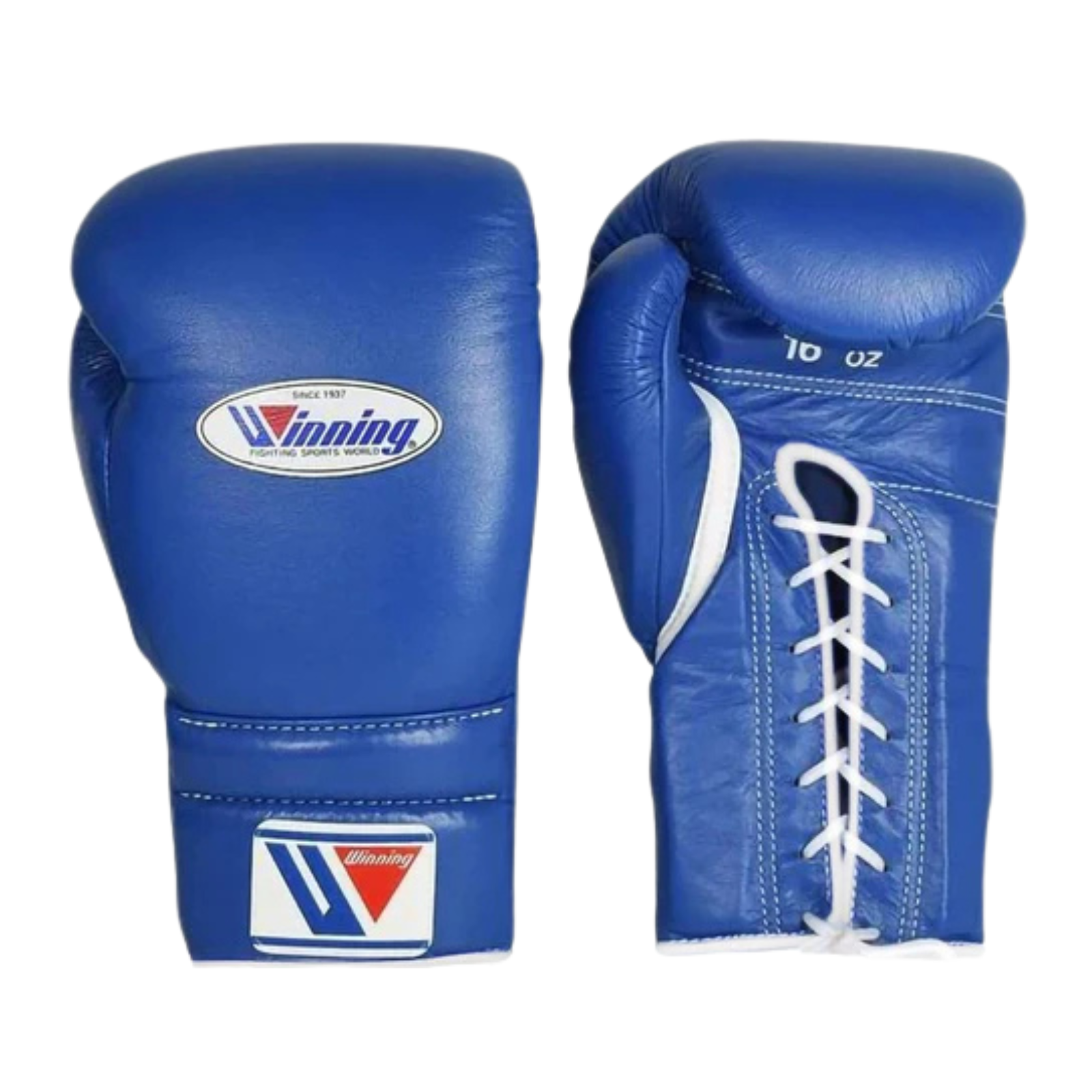 MS-300 10oz Pro Boxing Gloves