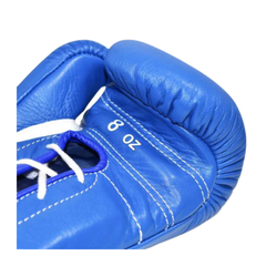 MS-300 10oz Pro Boxing Gloves