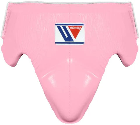 CPS-500 Cup Protector Pink