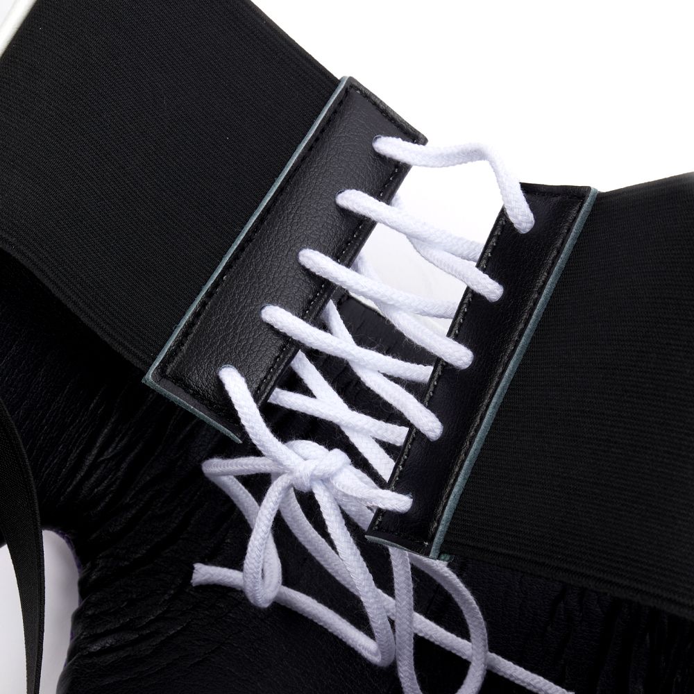 www championship,winnings boxing gloves,winnings boxing,winning velcro gloves,winning velcro glove,winning usa,winning uk,winning open face head guard,winning open face head guard,Winning Leather gloves,winning laceup gloves,winning japan,Winning head guard,Winning Groin guard,Winning Gloves,winning china,Winning Boxing set,Winning boxing gloves set,winning boxing gloves,winning boxing glove,Winning Boxing Gear,Winni,where to buy grant boxing gloves,wedding gifts,wedding gift gift,Wedding Gift,Valentine Gif