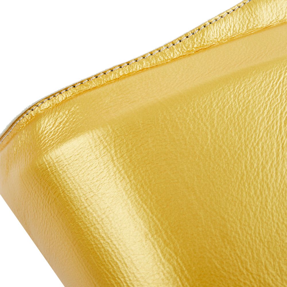 www championship,winnings boxing gloves,winnings boxing,winning velcro gloves,winning velcro glove,winning usa,winning uk,winning open face head guard,winning open face head guard,Winning Leather gloves,winning laceup gloves,winning japan,Winning head guard,Winning Groin guard,Winning Gloves,winning china,Winning Boxing set,Winning boxing gloves set,winning boxing gloves,winning boxing glove,Winning Boxing Gear,Winni,where to buy grant boxing gloves,wedding gifts,wedding gift gift,Wedding Gift,Valentine Gif