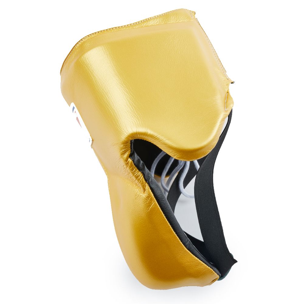 www championship,winnings boxing gloves,winnings boxing,winning velcro gloves,winning velcro glove,winning usa,winning uk,winning open face head guard,winning open face head guard,Winning Leather gloves,winning laceup gloves,winning japan,Winning head guard,Winning Groin guard,Winning Gloves,winning china,Winning Boxing set,Winning boxing gloves set,winning boxing gloves,winning boxing glove,Winning Boxing Gear,Winni,where to buy grant boxing gloves,wedding gifts,wedding gift gift,Wedding Gift,Valentine Gif