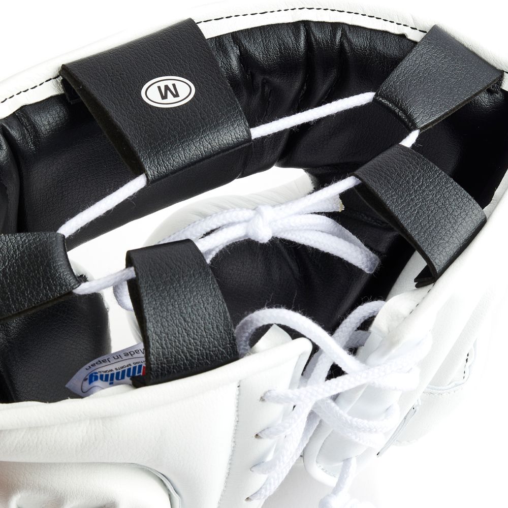 www championship,winnings boxing gloves,winnings boxing,winning velcro gloves,winning velcro glove,winning usa,winning uk,winning open face head guard,winning open face head guard,Winning Leather gloves,winning laceup gloves,winning japan,Winning head guard,Winning Groin guard,Winning Gloves,winning china,Winning Boxing set,Winning boxing gloves set,winning boxing gloves,winning boxing glove,Winning Boxing Gear,Winni,where to buy grant boxing gloves,wedding gifts,wedding gift gift,Wedding Gift,Valentine Gif